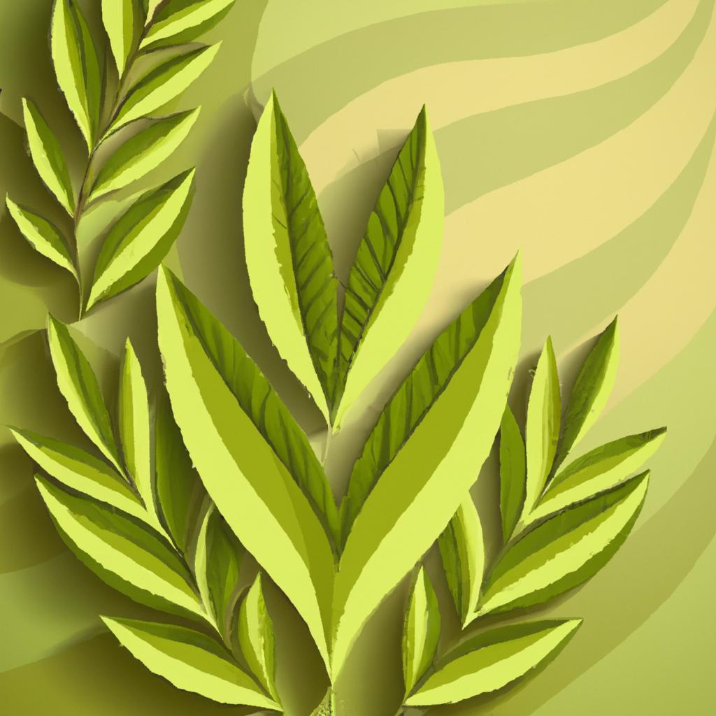 Veja Plantas Lindas para Decorar sua Casa