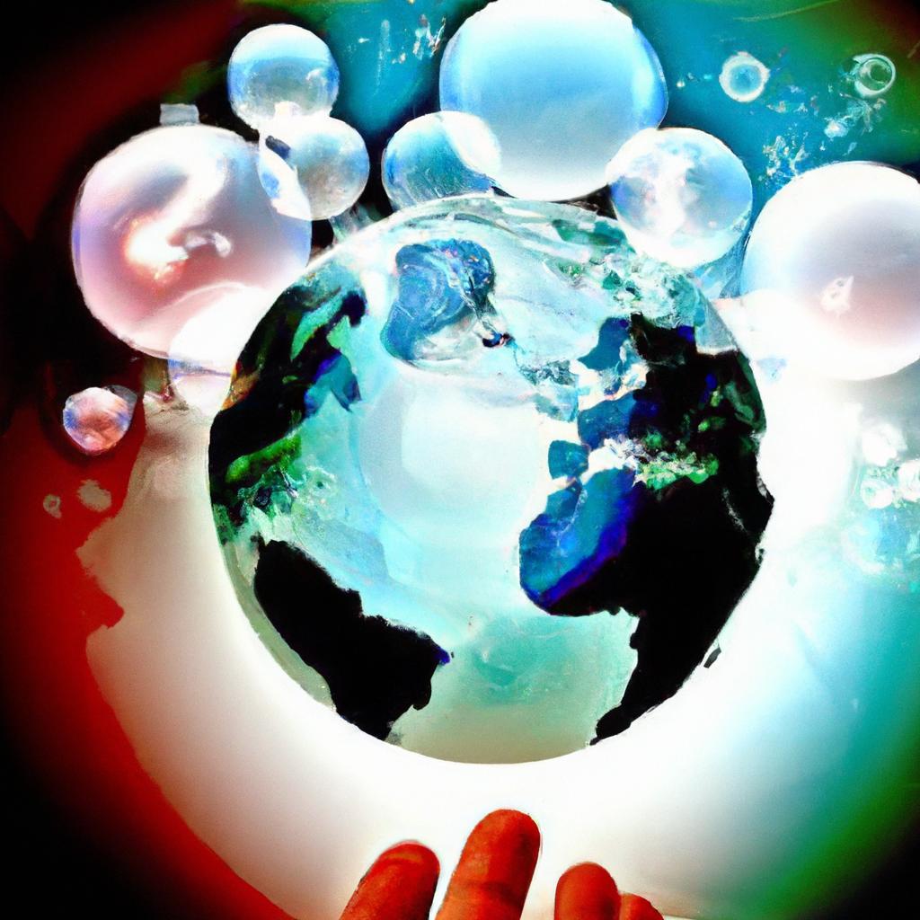 Clique para Aprender a Podar Corretamente