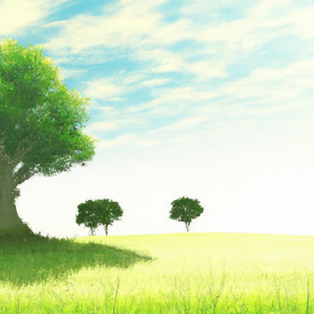 Veja Plantas com Flores Gigantes