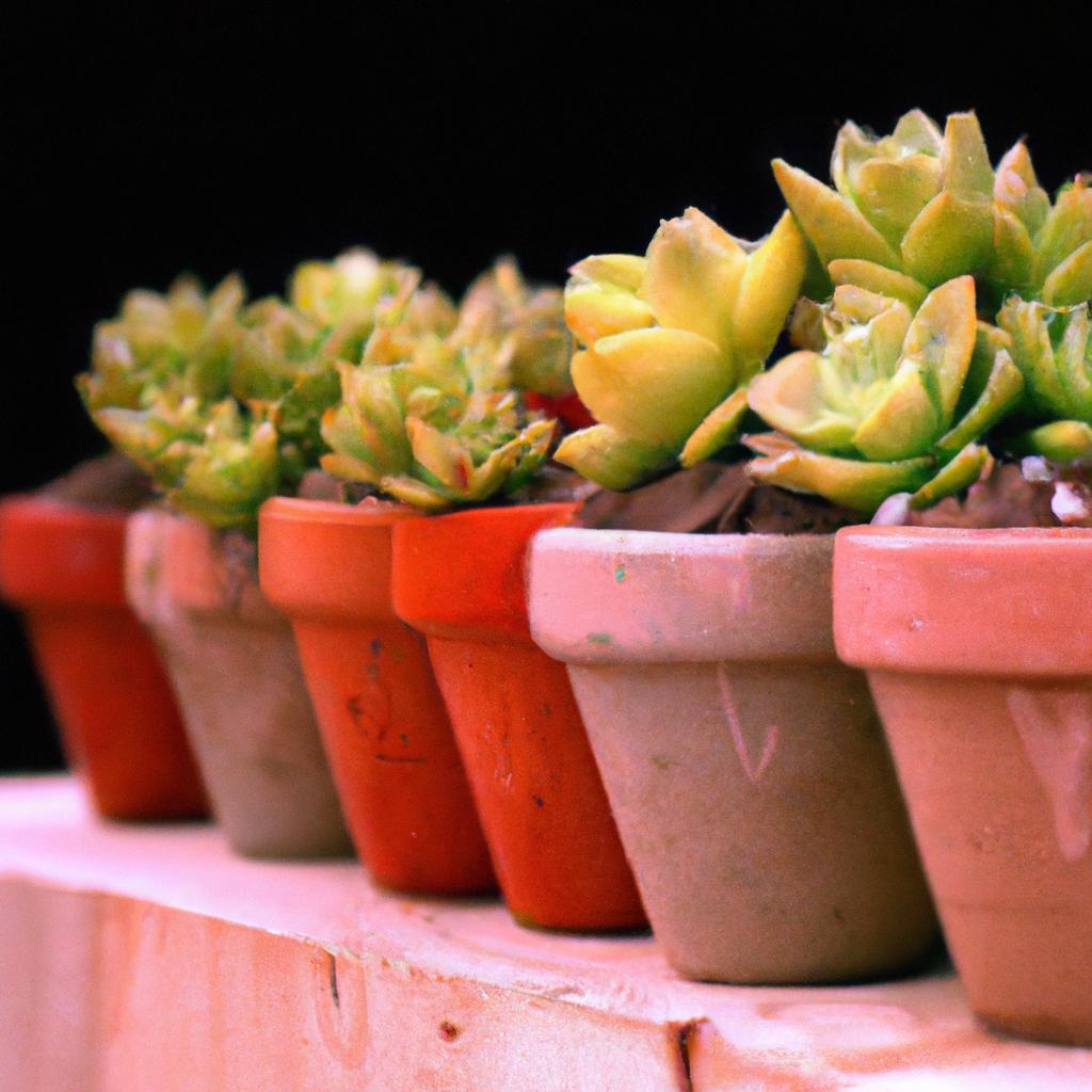 Clique Para Ver Plantas Baratinhas e Lindas