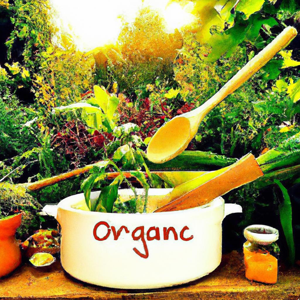 Veja Plantas que Enfeitam a Cozinha