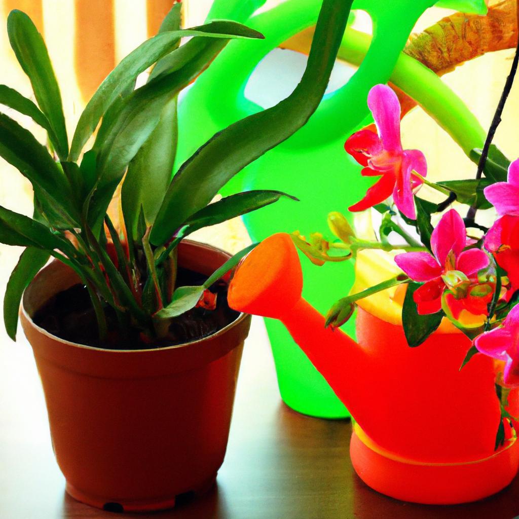 Veja Plantas para Deixar o Lar Mais Vivo