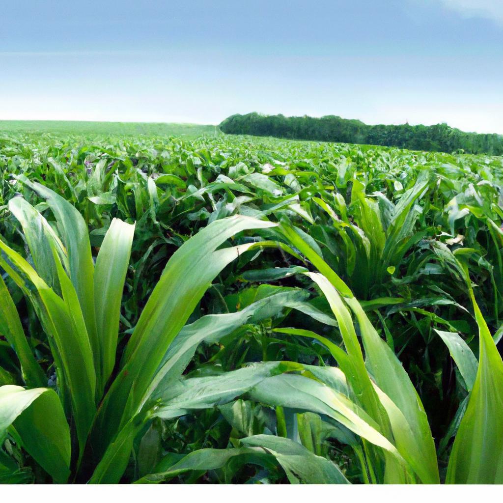 Toque Para Ver Plantas Com Flores Exóticas