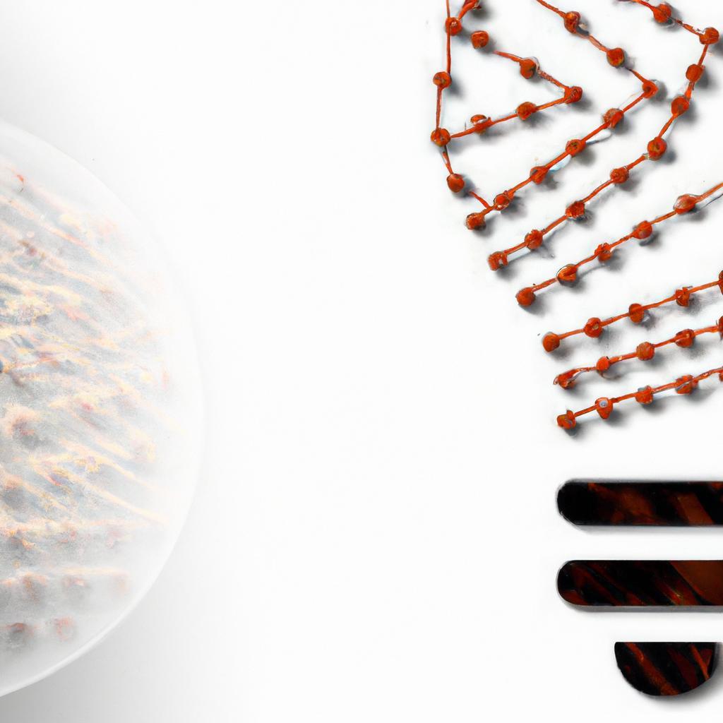 Toque e Aprenda a Fazer Mudas