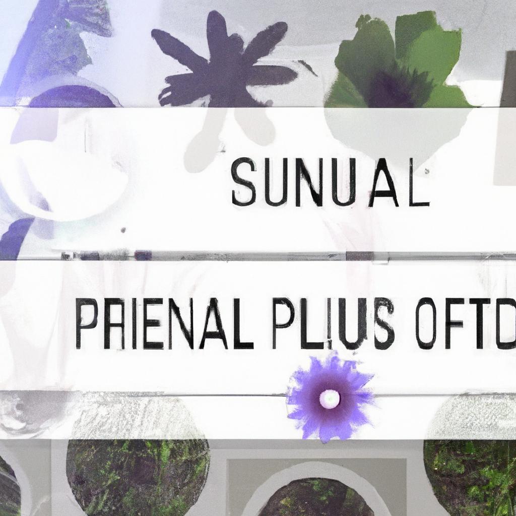 Clique e Descubra Plantas Super Resistentes