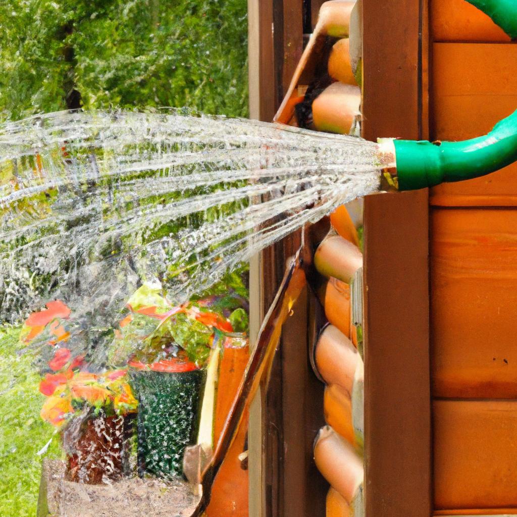 Toque e Aprenda Técnicas de Jardinagem