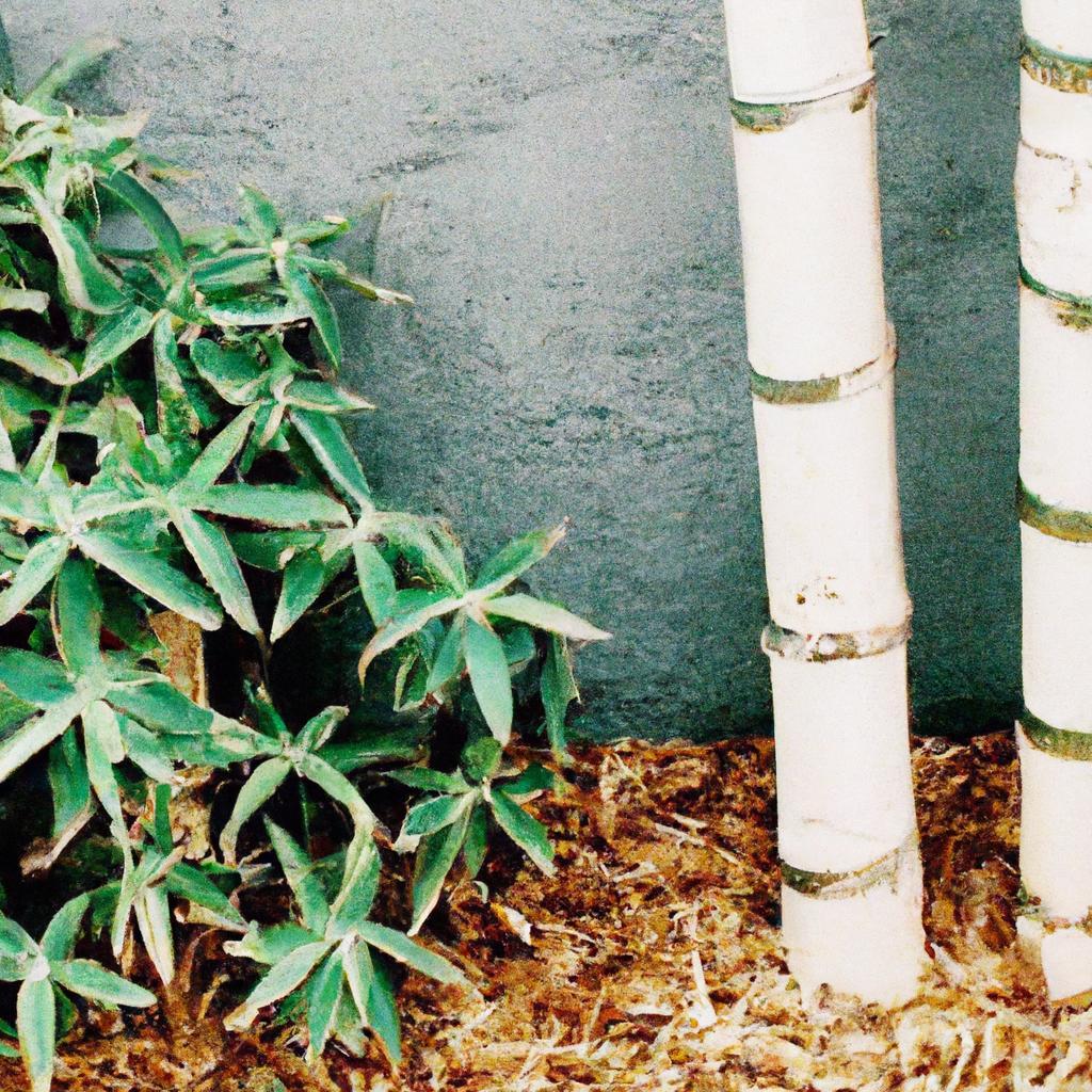 Clique para Escolher Plantas Ideais para Inverno