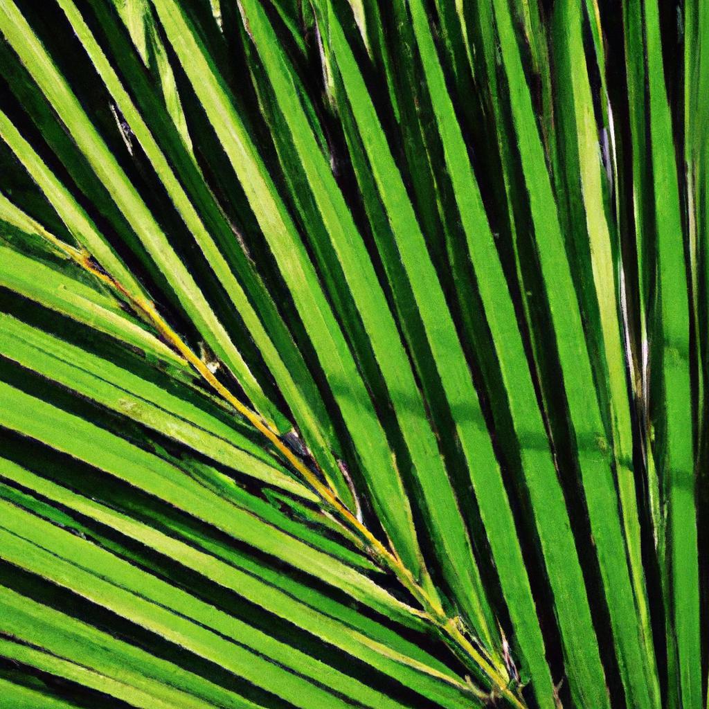 Toque Para Ver Plantas Para Áreas Externas